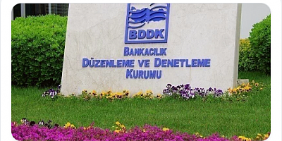 Kalkınma ve Yatırım Bankalarının Kredi Limitlerinde Önemli Değişiklik