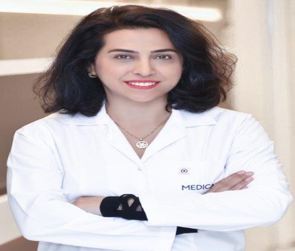 “Kalp hastalıkları ertelenebilir değil önlenebilir hastalıklardır”