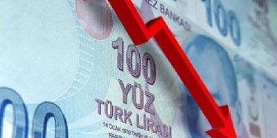 Kamu bankaları kredi faiz oranlarında indirime gitti