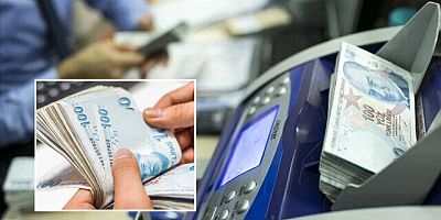 Kamu borçlarına yapılandırmada süre uzatılacak