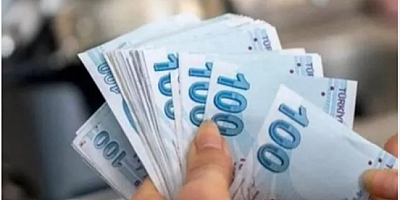 Kamu işçilerine 2024'te yapılacak ek ödeme tarihleri belli oldu!