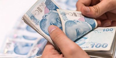 Kamu işçilerine ek ödeme tarihleri Resmi Gazete'de yayımlandı