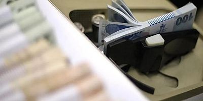 Kamu işçilerine yeni zam teklifi açıklandı