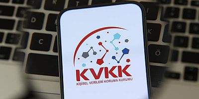 Kamu kurumlarının kişisel veri paylaşımına KVKK düzenlemesi