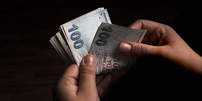 Kamuda devrim gibi düzenleme: Memurlar bu haberi bekliyordu