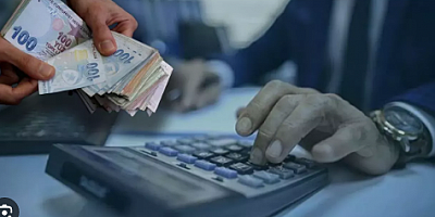 Kamuda hedef 100 milyar liralık tasarruf! İşte uygulanacak tedbirler