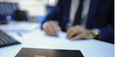 Kamuda yeni düzenleme: Birden fazla maaş uygulaması sona eriyor