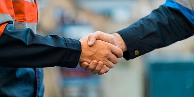 Kamunun alım yapacağı şirketlere derecelendirme geliyor