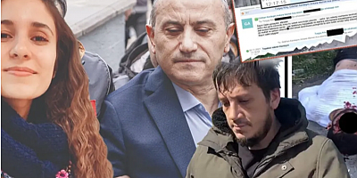 Kan donduran fotoğraf telefondan çıktı! Tuncay Sonel işkence ettirmiş