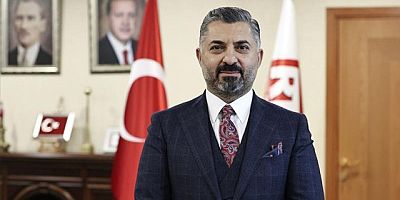 Kanalları boykot çağrılarıyla tehdit edenler basın özgürlüğünden söz edemez