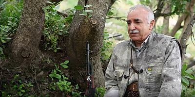 Kandil'den Kılıçdaroğlu eleştirisi: Aday belirlemede eksiklik vardı