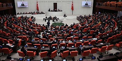 Kanun teklifi Meclis'ten geçti! Tüketici haklarında yeni dönem