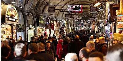 Kapalıçarşı dosyasında 4. dalga!