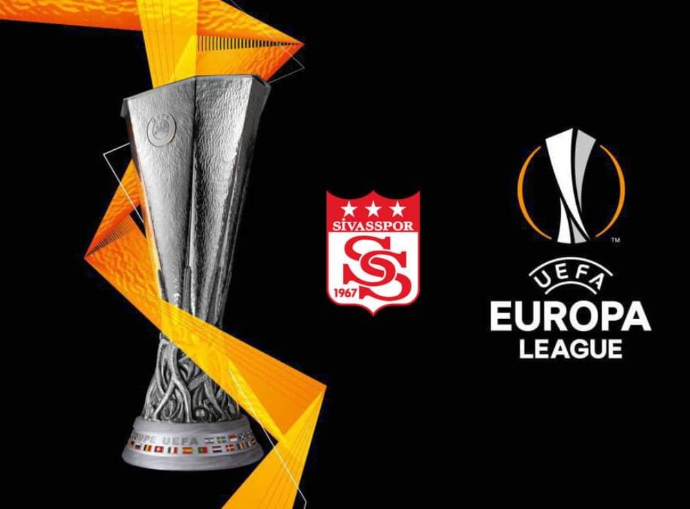 Karabağ - Sivasspor maç programı belli oldu
