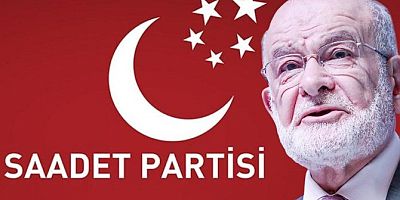 Karamollaoğlu eşcinsellere büyük haklar sağlayan beyanameyi imzaladı