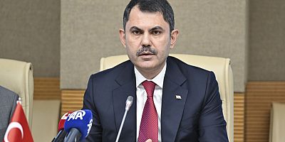 Karanlıkları aydınlatmaya, umudu yeniden yeşertmeye bir anahtar yetiyor