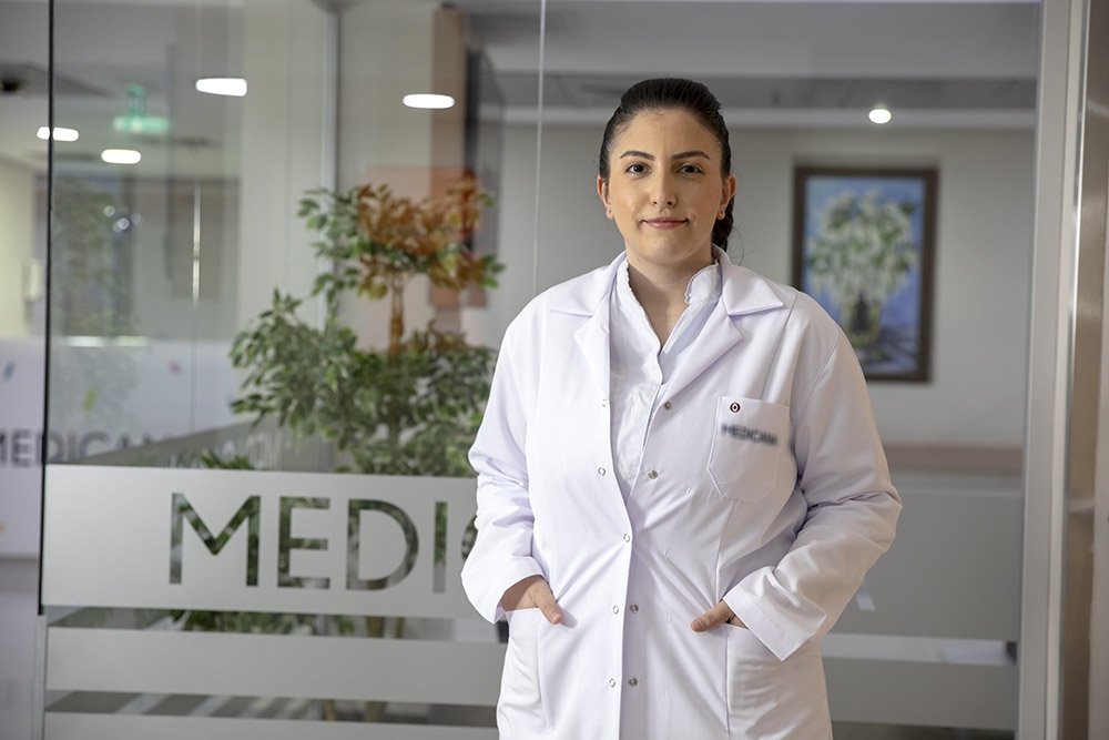 “Karantinada olanlar ruh sağlığı için odada yapabilecekleri aktiviteleri planlasın”