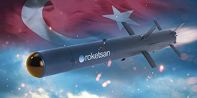 Karaok'un test görüntüsü: Dünyada sayılı ülkede var
