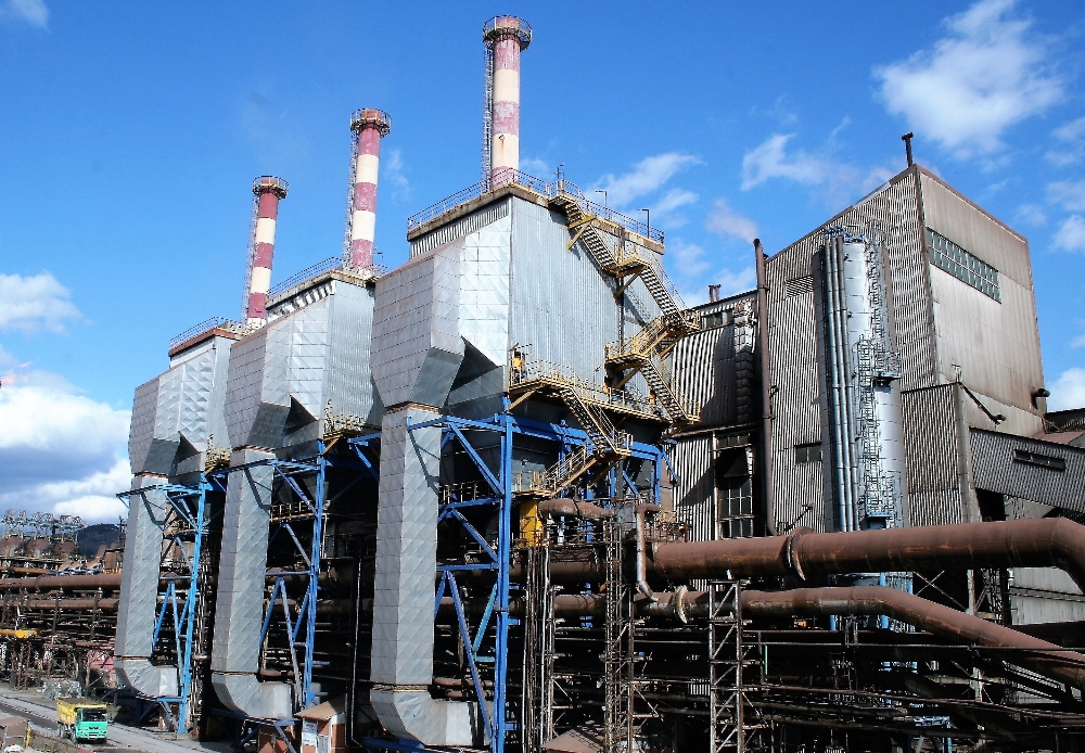 Kardemirden Filtre Açıklaması