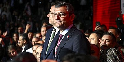 Kardeş kavgası erken başladı! İmamoğlu, İstanbul değil tüm illeri istiyor