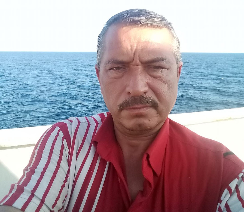 Kardeşini ve yengesini vuran şahıs tutuklandı