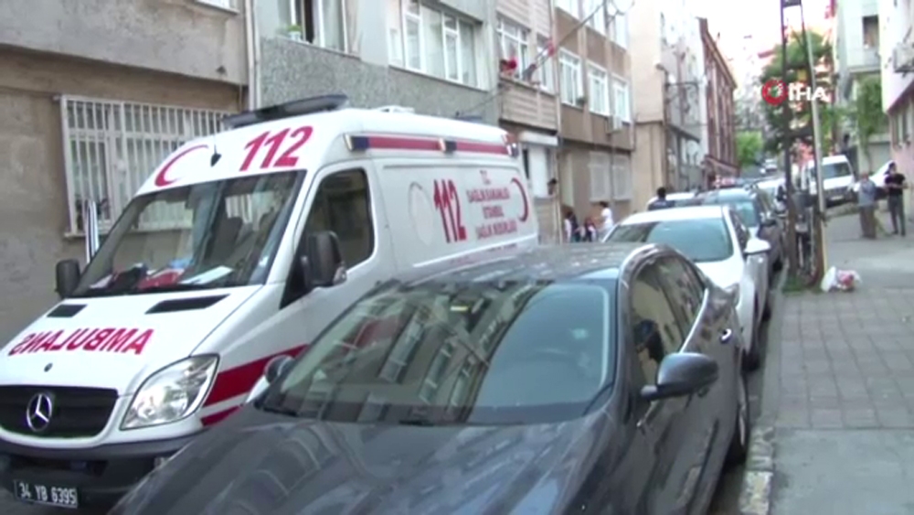 Kardeşinin çürümüş cesediyle günlerce aynı evde yaşadı, haberim yoktu dedi