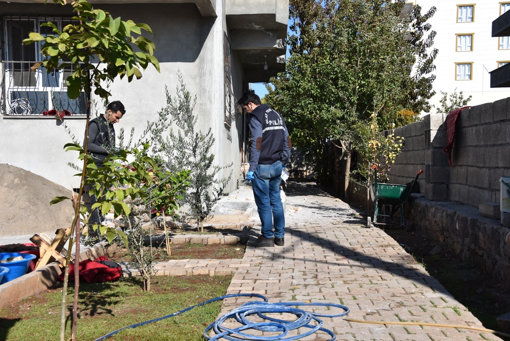 Kardeşler Arasında Kavga: 6 Yaralı