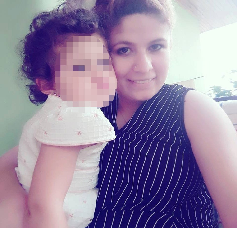 Karısını öldüren katil zanlısı koca: ‘adalete güveniyorum’