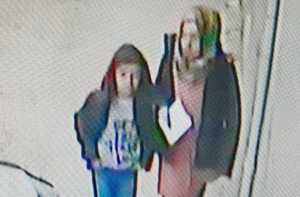 Karnelerini aldıktan sonra kaybolan kardeşlerden 24 saattir haber alınamıyor