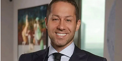 Kasım Garipoğlu'nun şoförü itirafçı oluyor: Elimde 25 kişilik ünlü listesi var