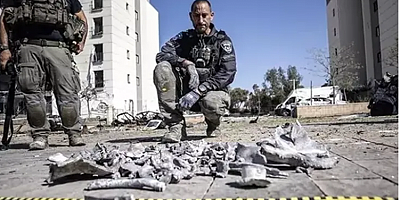 Katil Netanyahu’dan İran’da “PJAK” oyunu:Türkiye hazırlıksız değil