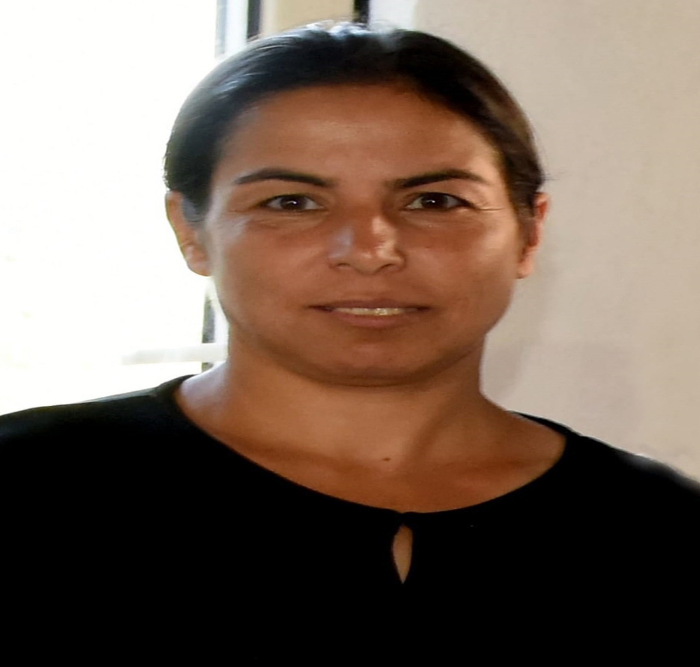 Katil zanlısı, eşinin ölüp ölmediğini sormuş