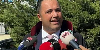 Katip her şeyi tek tek itiraf etti! Epözdemir'i panikleten olay