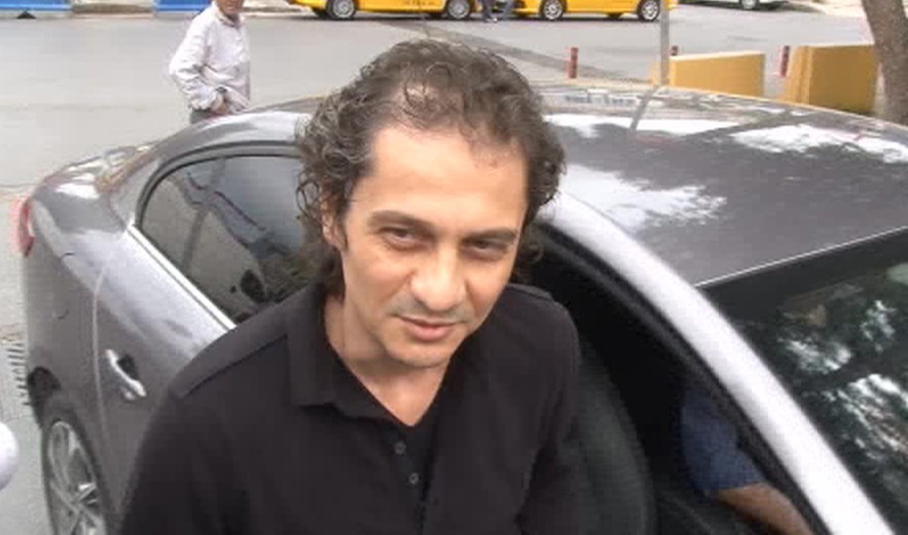 Kavurmacı’lara örgüt üyeliğinden hapis cezası