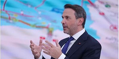 Kaya petrolü için Diyarbakır'da 4 sahada 24 sondaj yapılacak