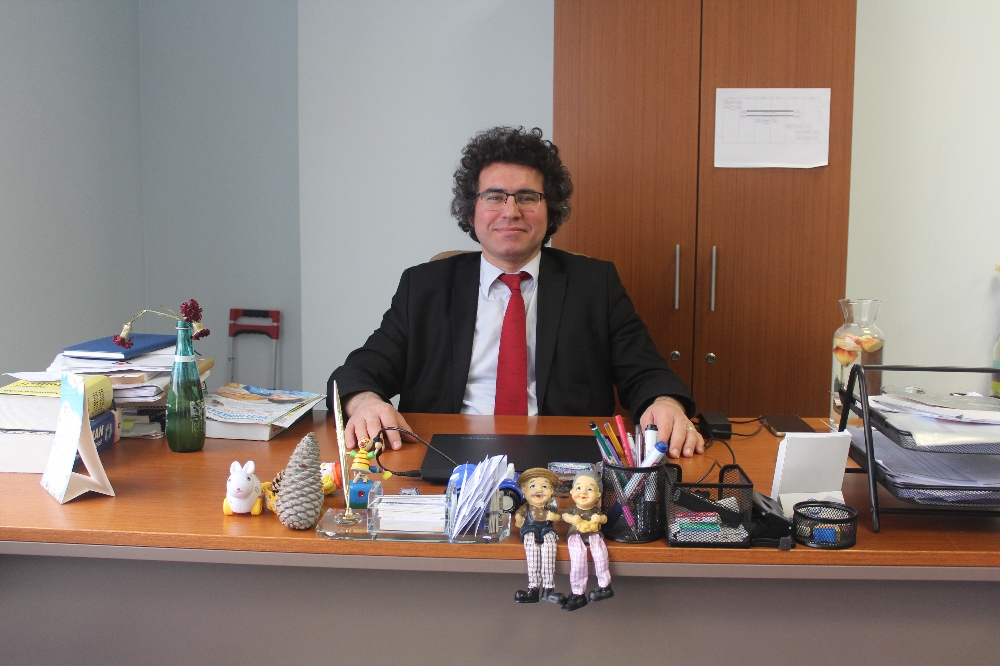 Kaygı bozukluklarının sebebi iklim değişikliği