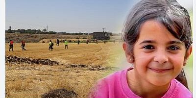 Kayıp Narin'de flaş gelişme! Özel ekip ortaya çıkardı! 12 dakikalık sır..
