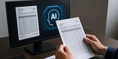 Kayıt dışı ekonomiyle mücadelede KAŞİF dönemi