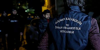 Kayıtsız Suriyeliler için son gün