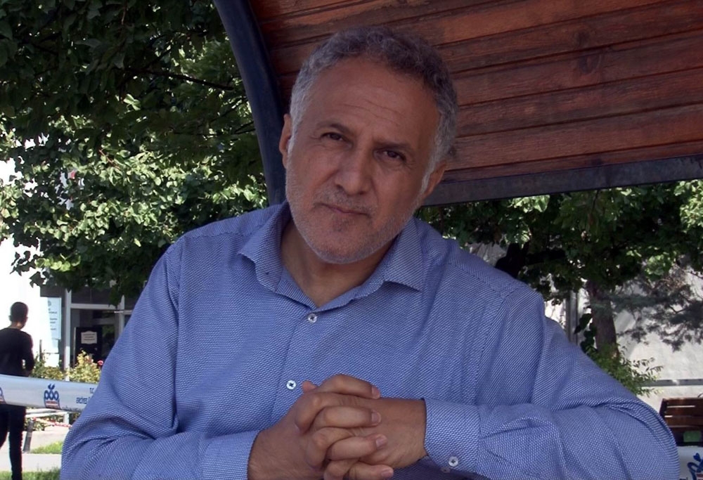 Kayseri İl Hakem Heyeti’nden emsal karar