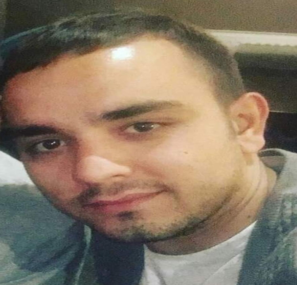 Kaza yapan yunus timindeki polis şehit oldu