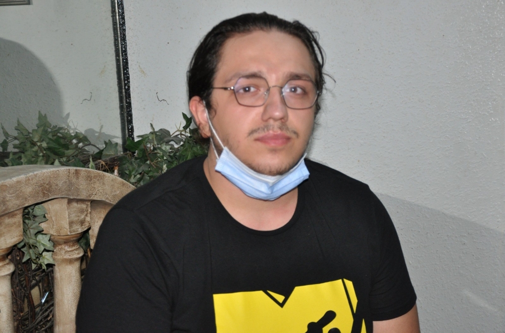 Kazada ölen genç kızın ailesi, sürücünün Covid-19 nedeniyle cezaevinden çıkartılmasına tepkili