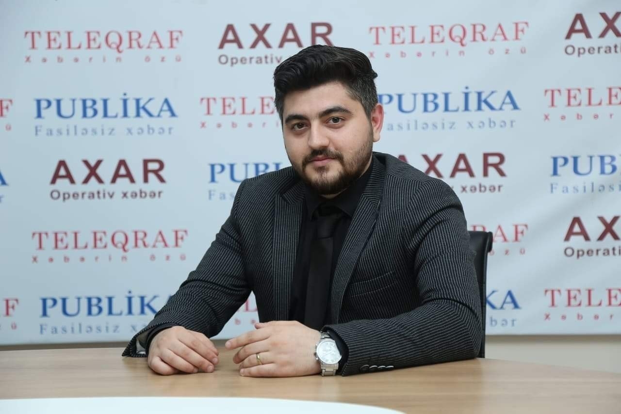 Kazakistan’daki protestoların arkasındaki gizli güç: Rusya