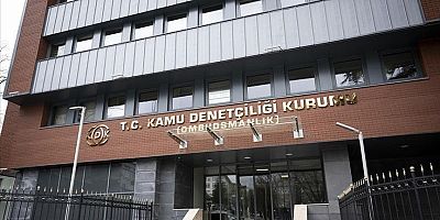KDK: Mesai dışındaki eğitimler fazla çalışma sayılmalı