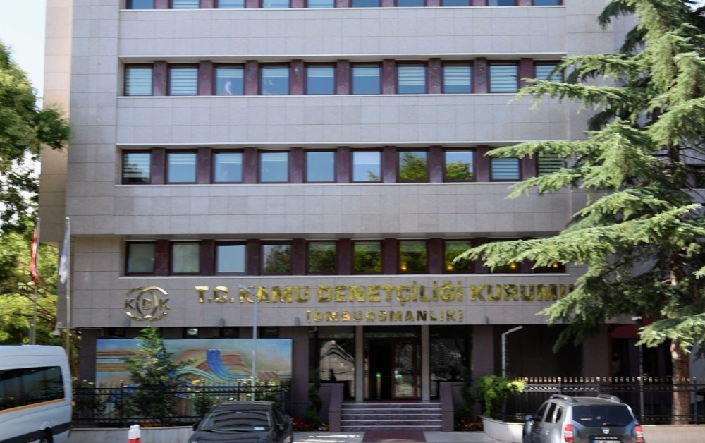 KDK Uyardı: “Adınıza Açılan Hatlara Dikkat Edin”