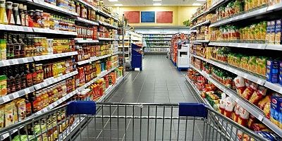 KDV indirimi bazı marketleri pas geçti! Fiyat tablosunu gören şaştı eskisine göre zamlandı