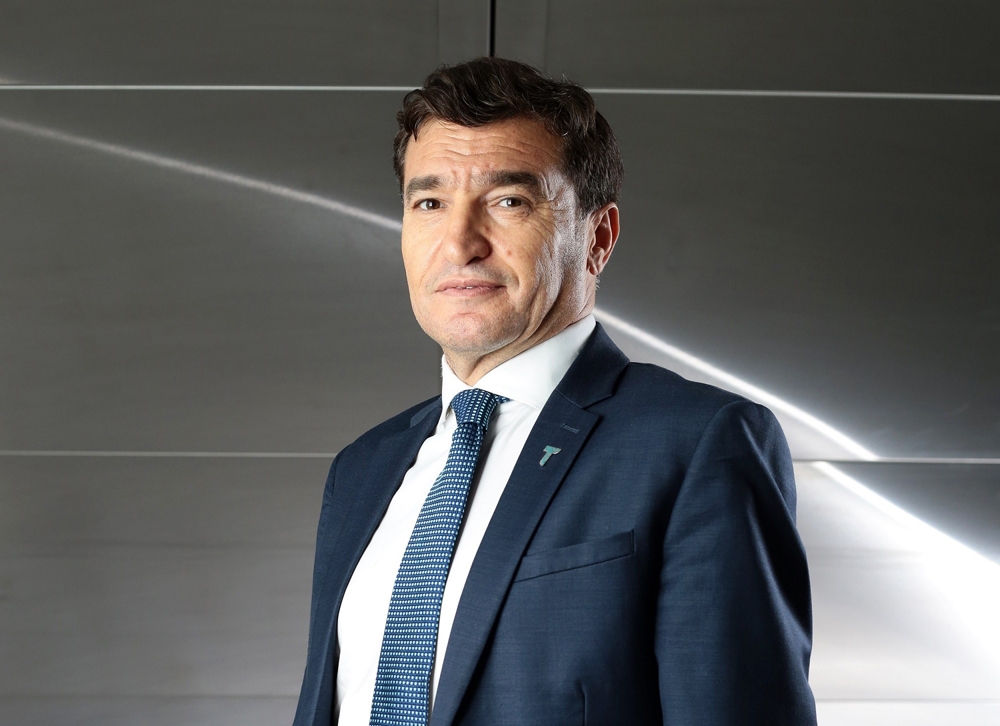 Kdv İndirimi Mobilya Sektöründe Sevinçle Karşılandı