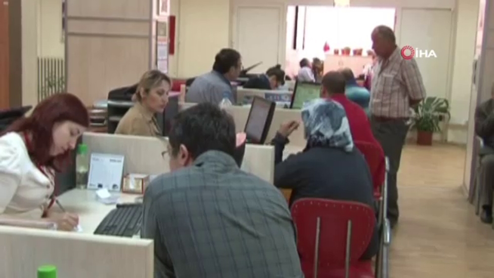 KDV ve Tapu Harcı İndirimi Sona Eriyor