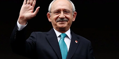 Kemal Kılıçdaroğlu bundan sonra ne yapacak belli oldu! 