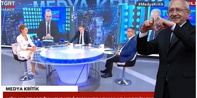 Kemal Kılıçdaroğlu: CHP, İmamoğlu yerine yeni bir aday belirlemeli